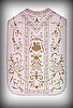 Clasic Roman Vestments 5582